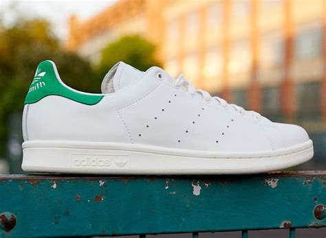 adidas stan smith rote punkte|adidas Originals Stan Smith Shoes .